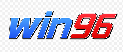 Win96
